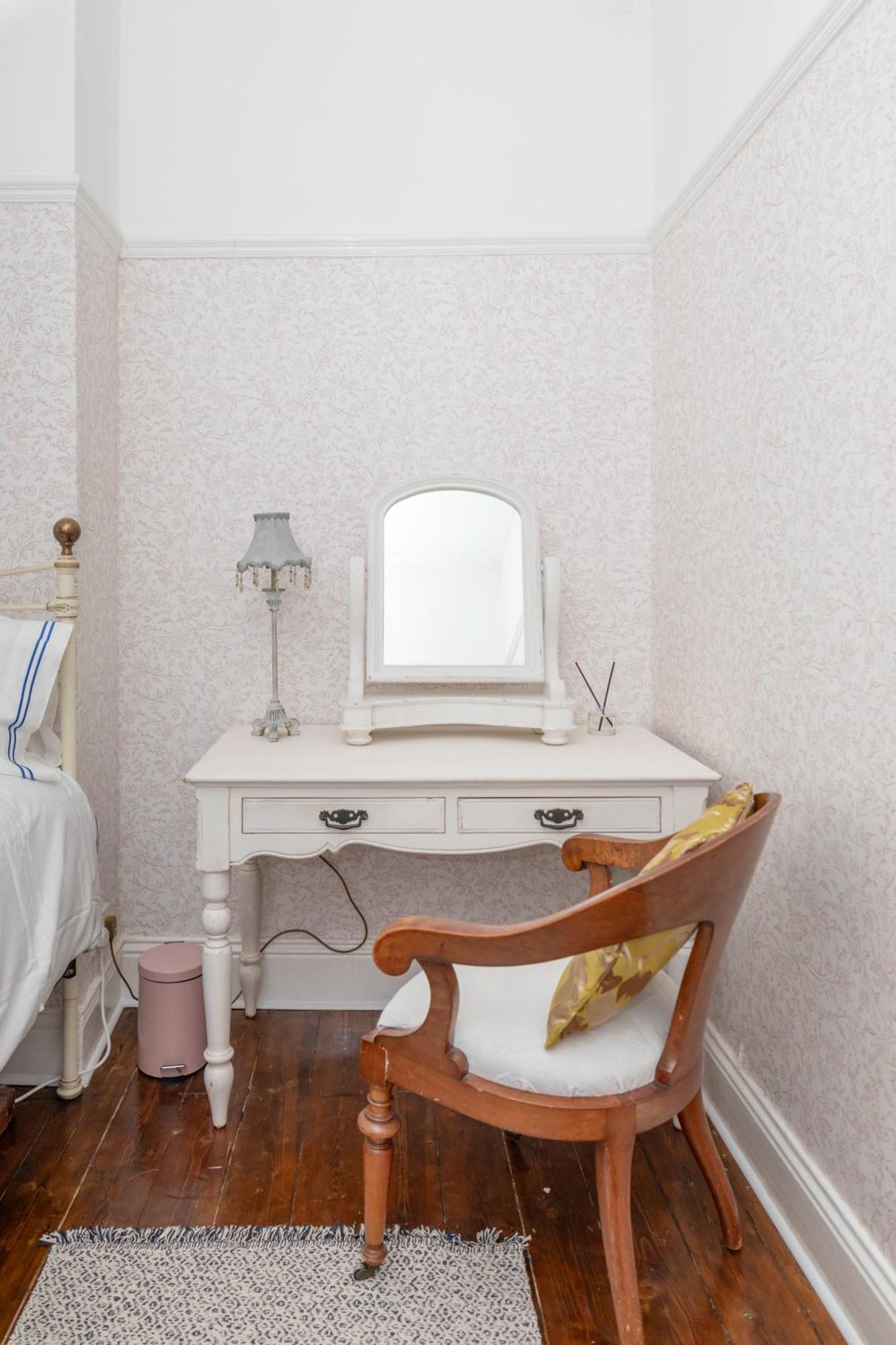 Characterful Terrace Retreat In County Durham - Sleeps 6 Apartment Stanley  Exterior photo
